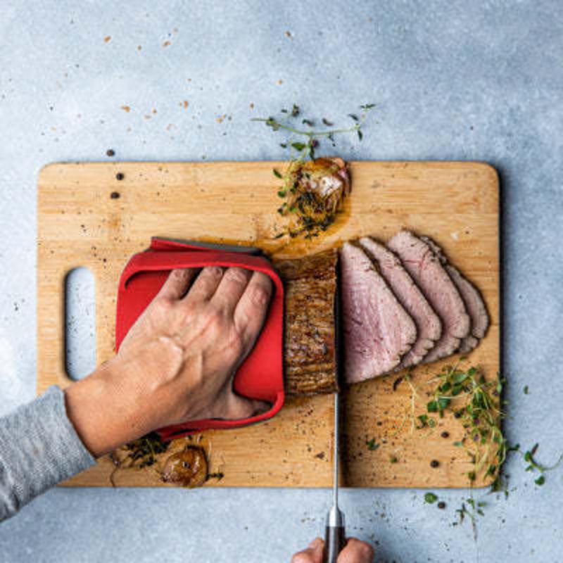 Outdoor Camping Oven - 家庭用シリコンオーブンミット、耐熱滑り止め鍋つかみ、多用途キッチン用手袋、アウトドアキャンプ、料理、ベーキング、バーベキュー用