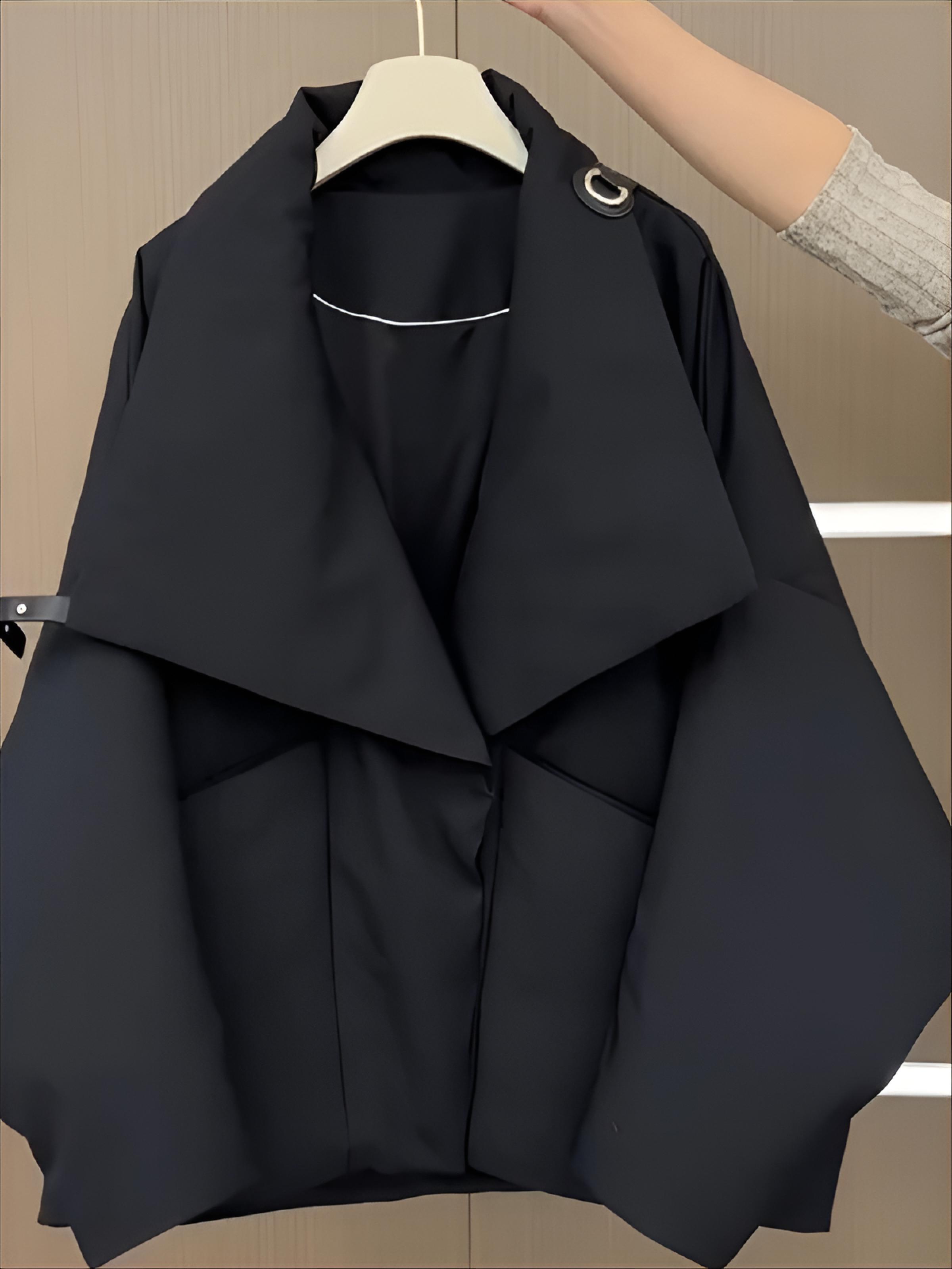 Quest Outdoor Camping - パファーパーカー ユニセックス レディース キャンプ アウトドア レクリエーション