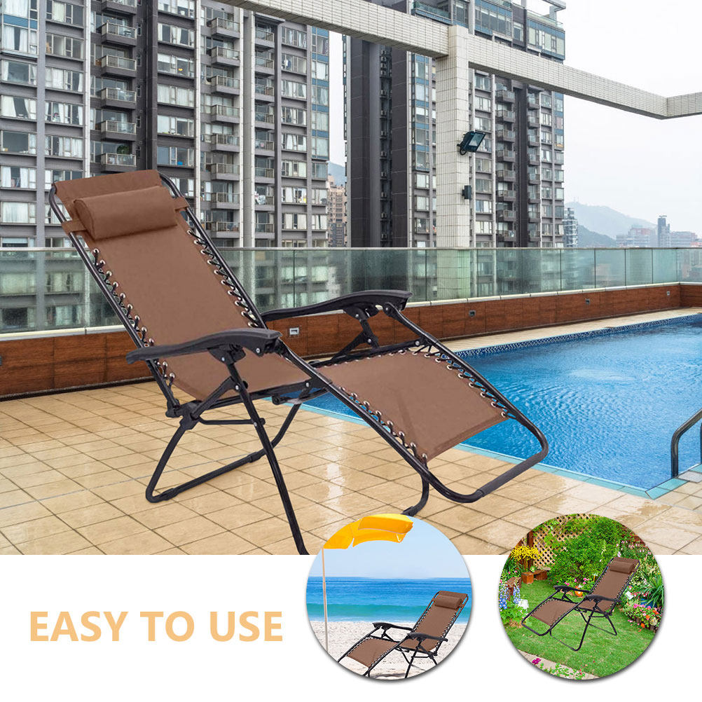 バルコニーチェア用キャンバス交換布、屋外デッキビーチキャンプ - Outdoor Camping Chairs のレビューと価格