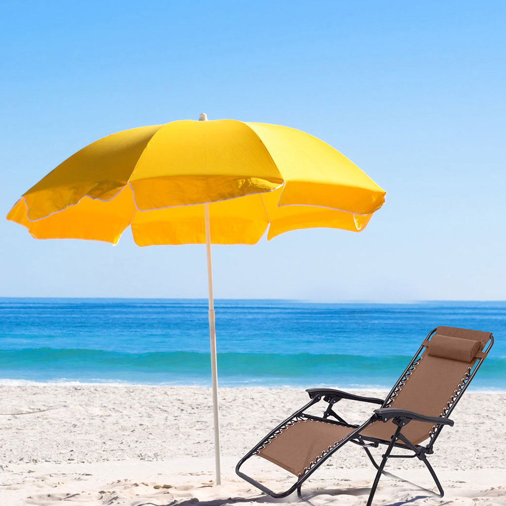 バルコニーチェア用キャンバス交換布、屋外デッキビーチキャンプ - Outdoor Camping Chairs のレビューと価格
