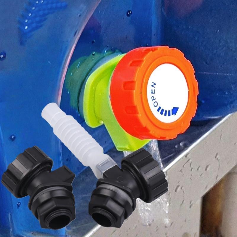 キャンプストーブ ステンレス製 ミニオーブン ポータブル 炭 - Outdoor Camping Oven のレビューと価格