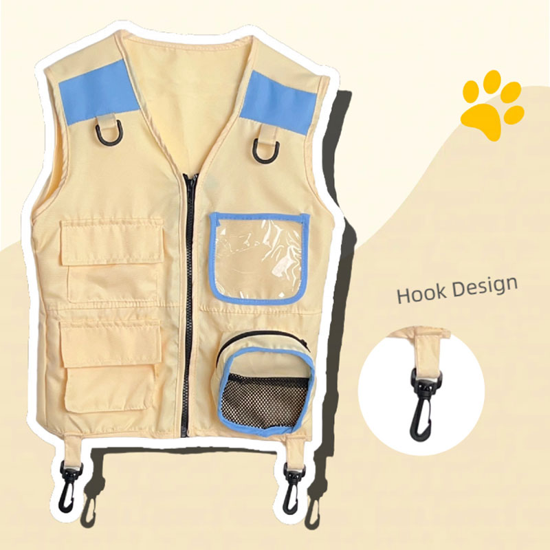 子供の冒険エクスプローラーベスト,シミュレーションゲーム,コ - Outdoor Camping Activities For Kids のレビューと価格