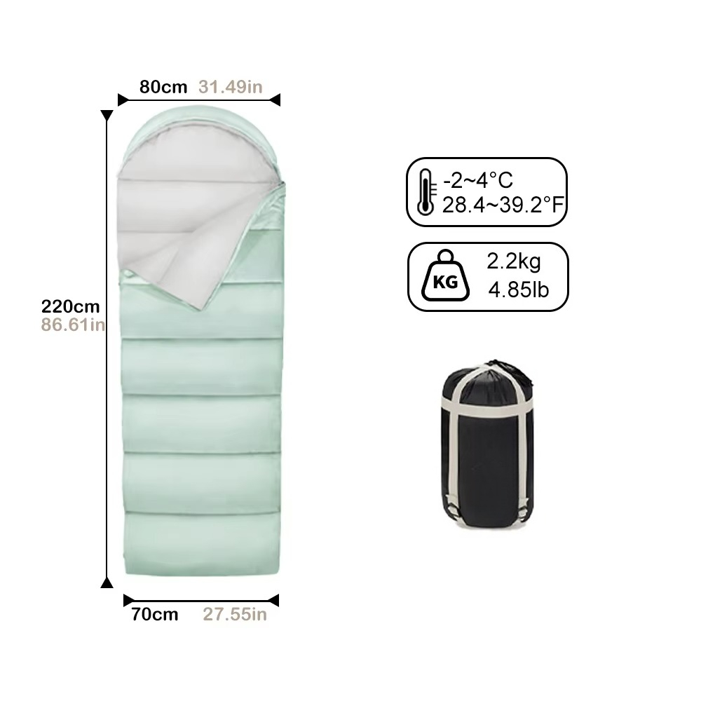 防水軽量 大人子供兼用 アウトドア活動 ハイキング 旅行 バ - Outdoor Camping Activities For Kids のレビューと価格