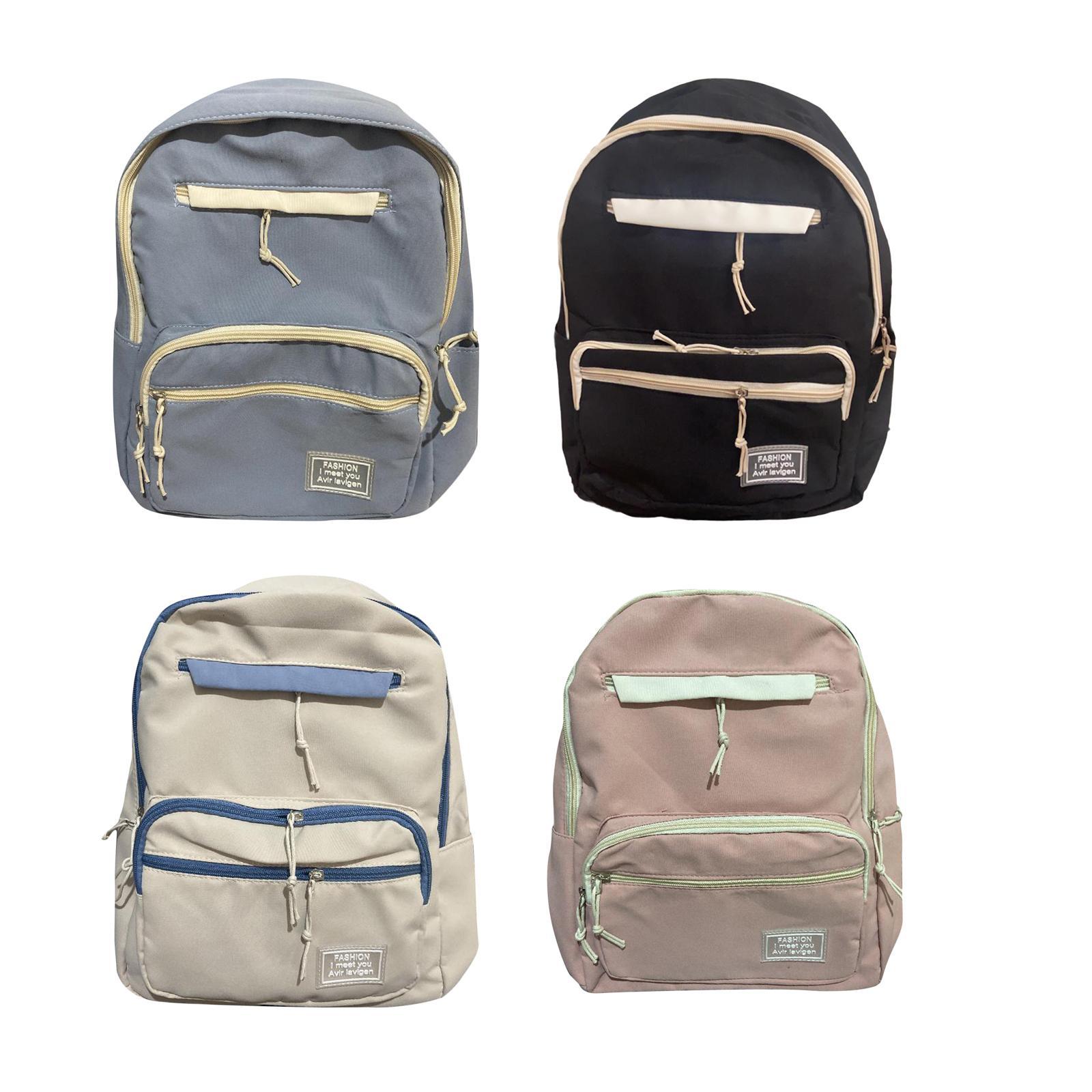キッズバックパック スクールバックパック ナップサック 調節 - Outdoor Camping Activities For Kids のレビューと価格