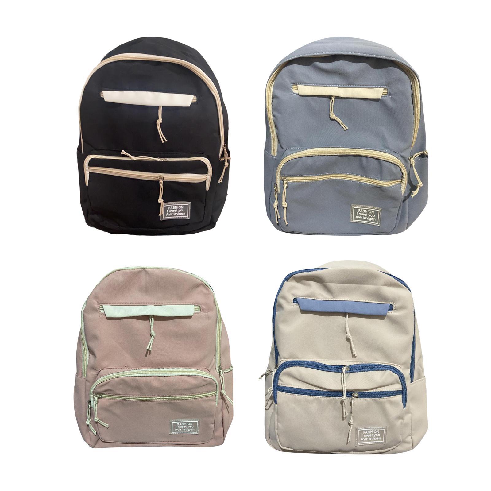 キッズバックパック スクールバックパック ナップサック 調節 - Outdoor Camping Activities For Kids のレビューと価格