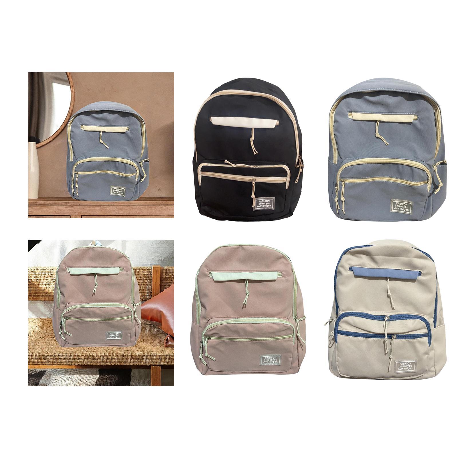 キッズバックパック スクールバックパック ナップサック 調節 - Outdoor Camping Activities For Kids のレビューと価格