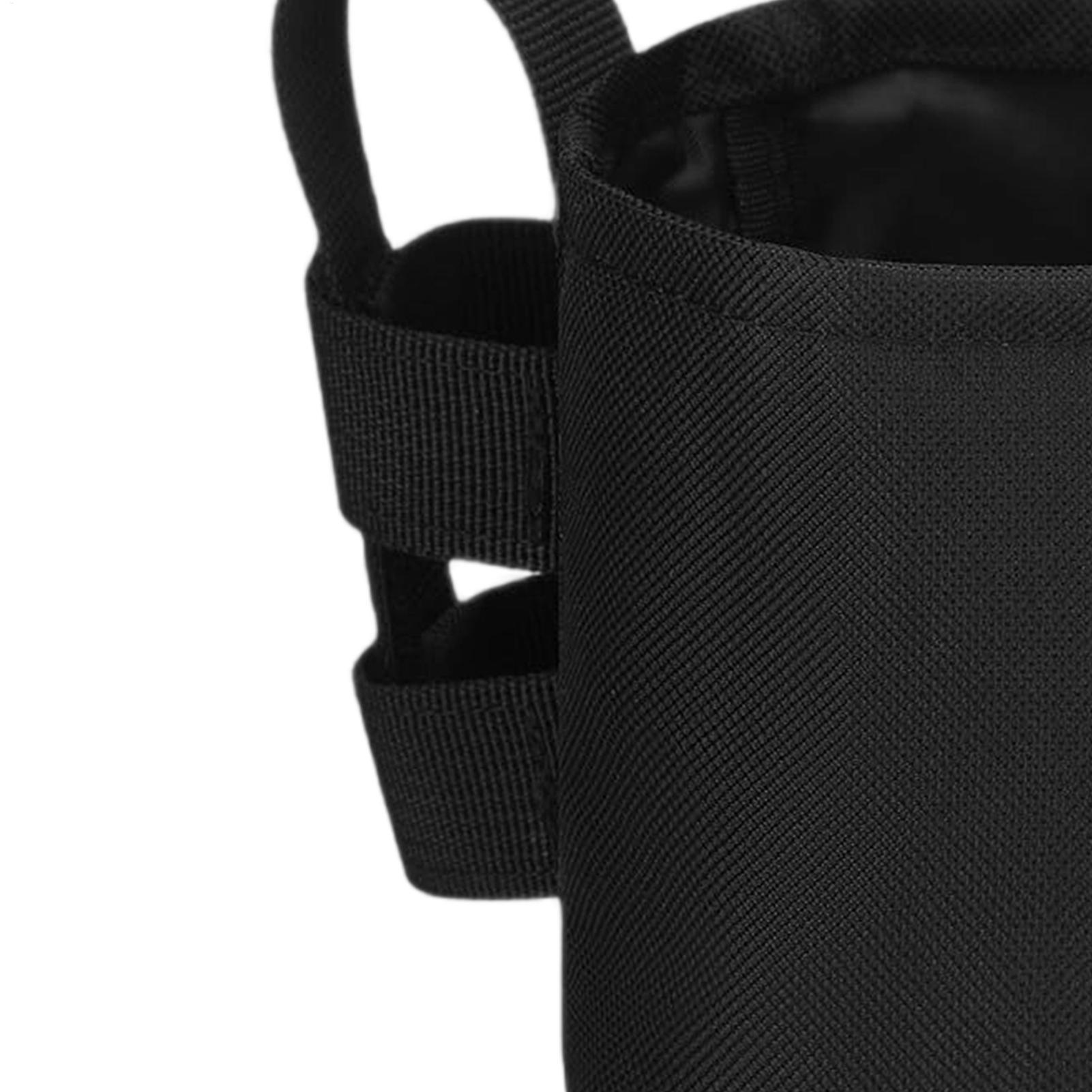 ユニバーサルウォーターボトルホルダー ポータブルカップスリー - Outdoor Camping Chairs のレビューと価格