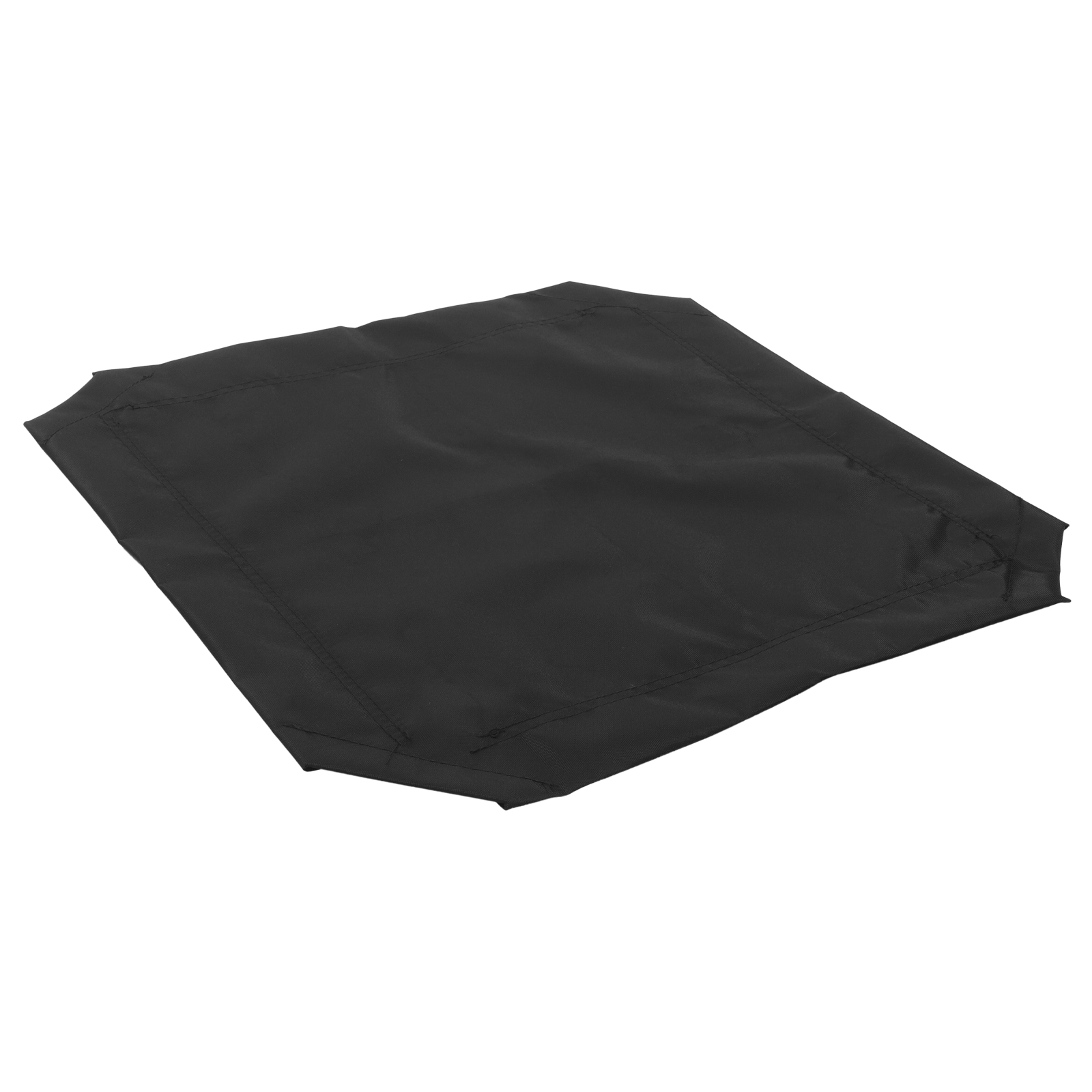 取り外し可能洗える子犬睡眠ベッドベッドペットキャンプベッド高 - Outdoor Camping Hammock のレビューと価格