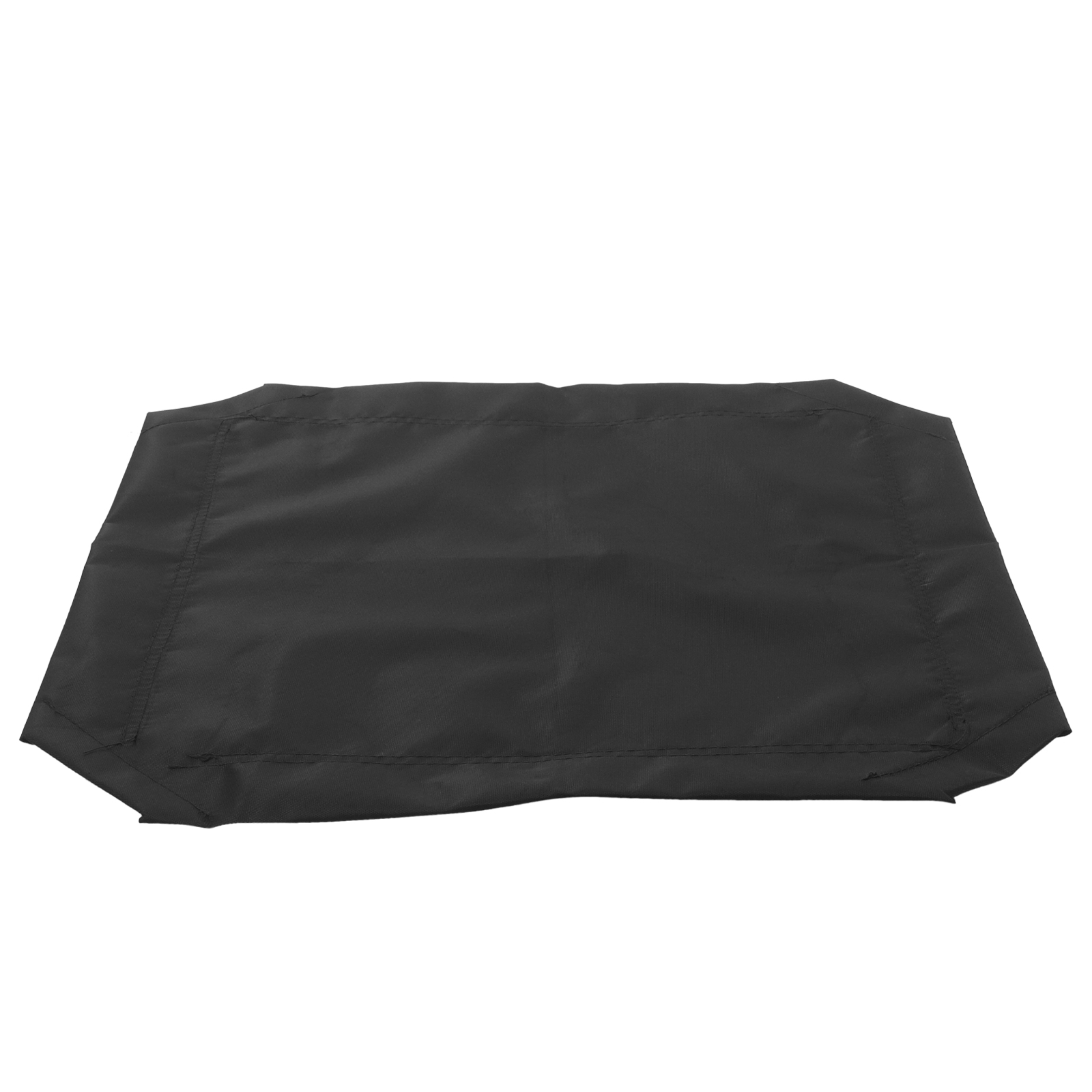 取り外し可能洗える子犬睡眠ベッドベッドペットキャンプベッド高 - Outdoor Camping Hammock のレビューと価格
