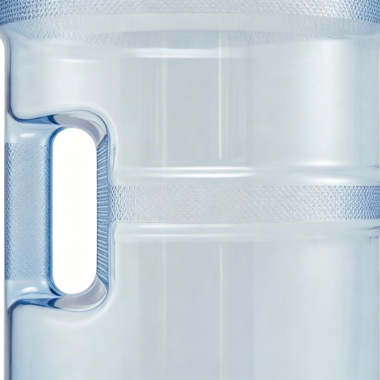 大型水差し 11.3L 詰め替え可能バケツ 漏れ防止 蓋とハ - Outdoor Camping Water Jug のレビューと価格