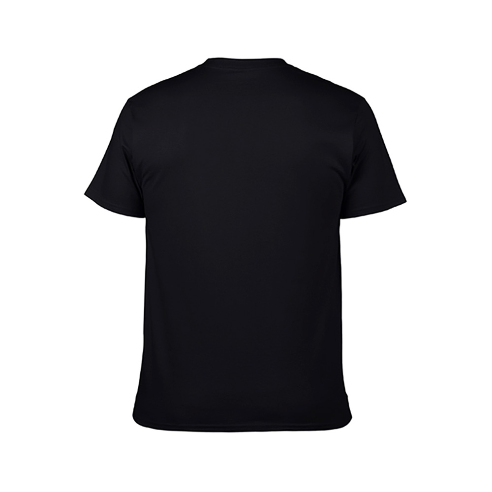 キャンプ クエスト ノースウェスト ロゴ Tシャツ 日焼け防 - Quest Outdoor Camping のレビューと価格