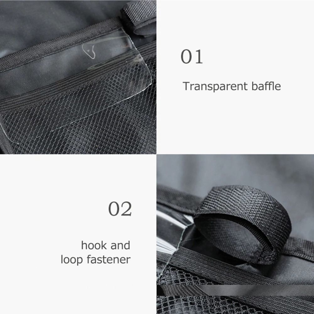 2024 ピクニック用品セット収納袋ハイキングキャンプバーベ - Outdoor Camping Utensils のレビューと価格