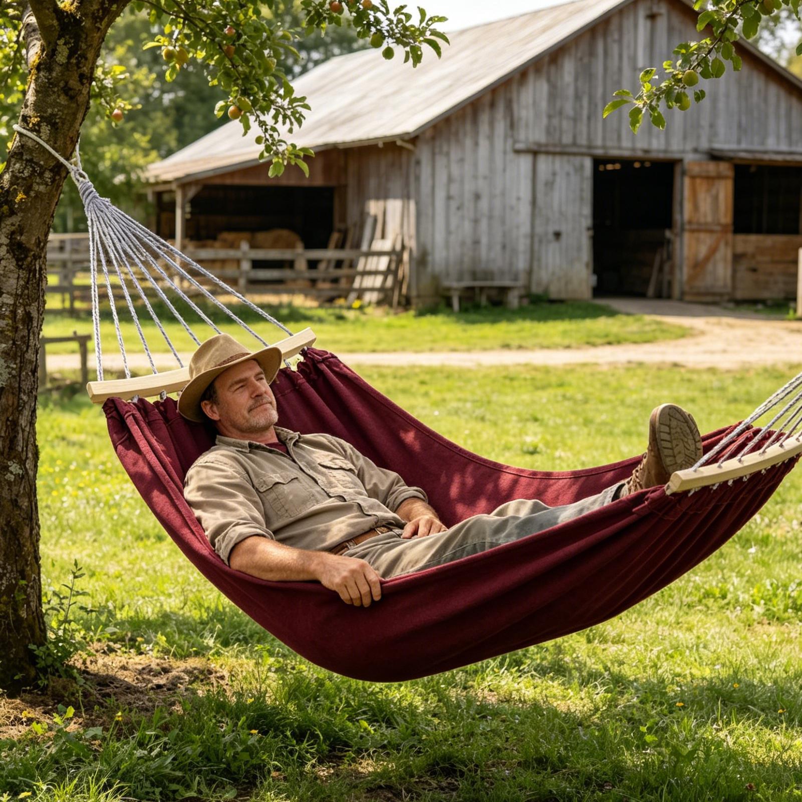 ハンモックスプレッダーバー 2 ピース スイング 10 穴ポ - Outdoor Camping Hammock のレビューと価格