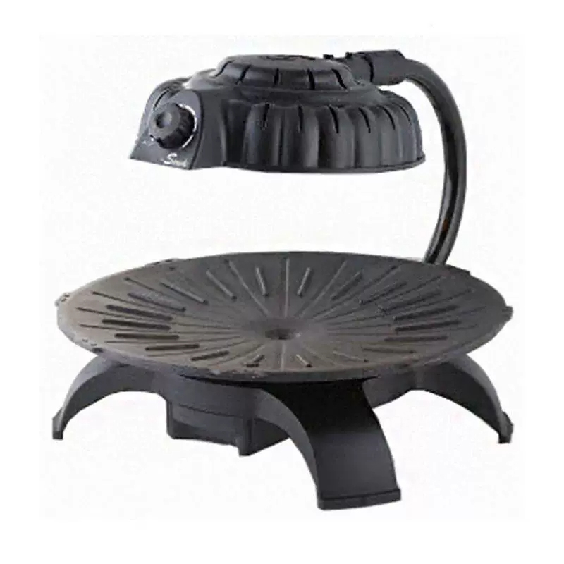 ポータブルアウトドアストーブ、キャンプストーブ、ガスストーブ - Outdoor Camping Gas Stove のレビューと価格