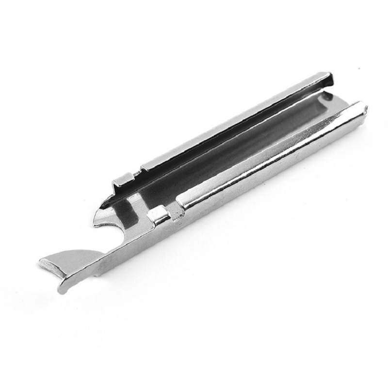 ステンレス鋼食器セット屋外家庭用ナイフフォークスプーン旅行キ - Outdoor Camping Knife のレビューと価格