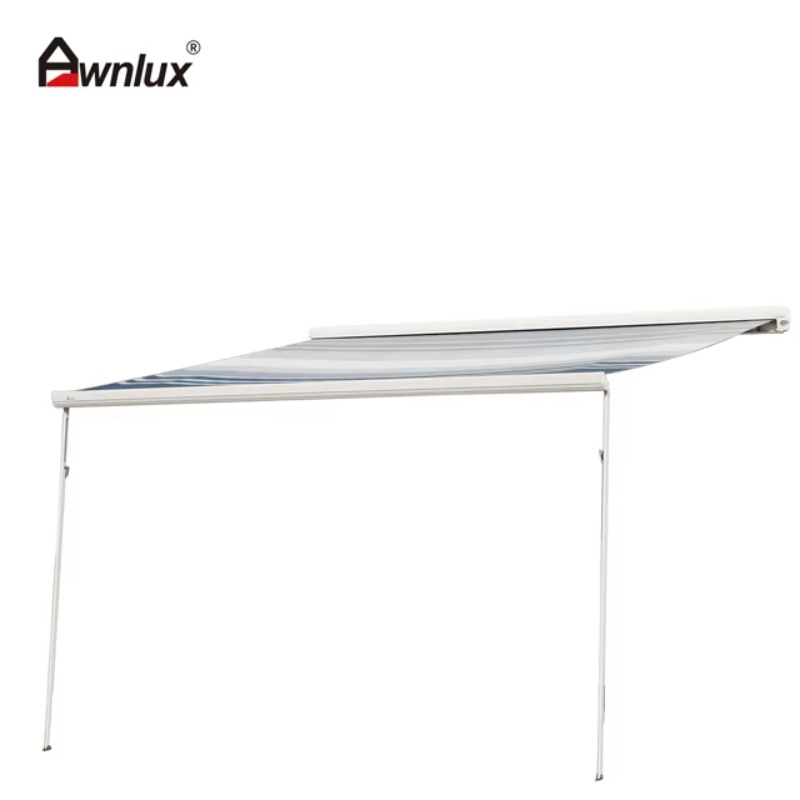 STLF Awnlux アルミ合金フレーム RV 外装アクセ - Outdoor Camping Car Tent のレビューと価格