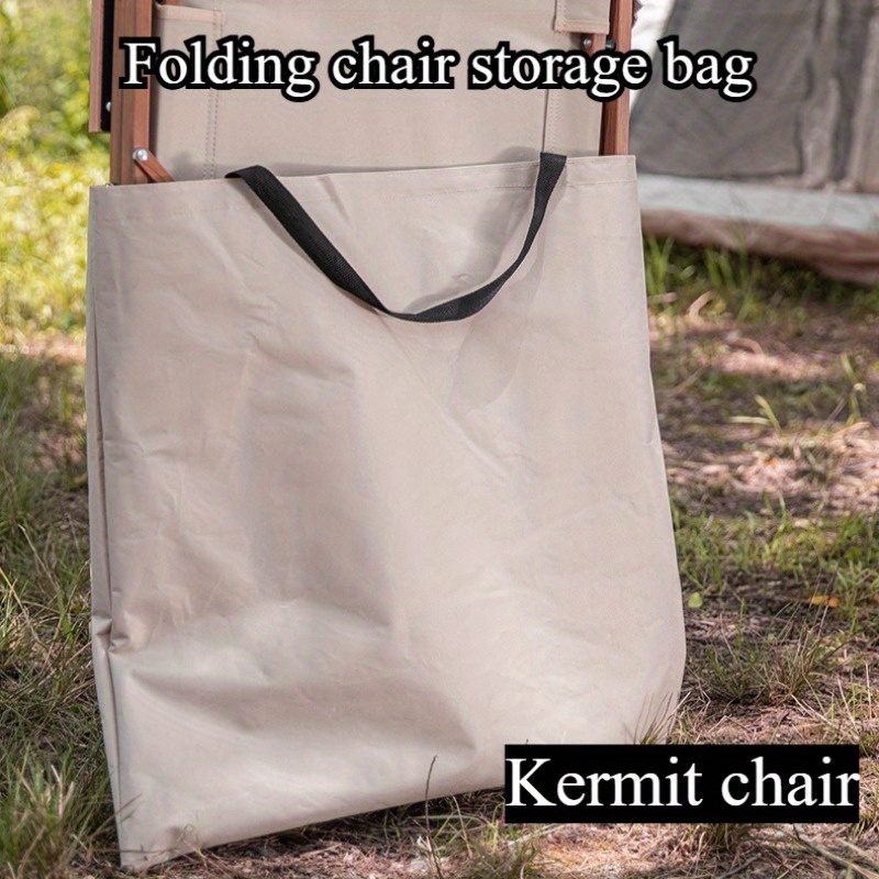 アウトドアチェア収納袋、折りたたみ椅子ポータブルチェア、キャ - Outdoor Camping Chairs のレビューと価格