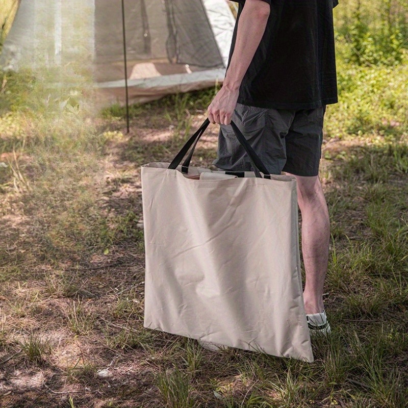 アウトドアチェア収納袋、折りたたみ椅子ポータブルチェア、キャ - Outdoor Camping Chairs のレビューと価格